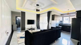 Hiltane Homes - 4