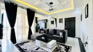 Hiltane Homes - 3