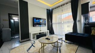 Hiltane Homes - 2