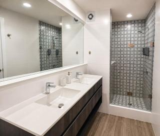 Modern 2BR Barranco with Free Parking & Fast WiFi - 3