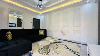Hiltane Homes - 1