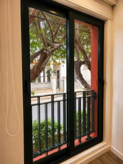 Modern 2BR Barranco with Free Parking & Fast WiFi - 5