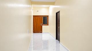 Redstone Service Apartment - T Nagar Near Us Consulate - 4
