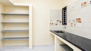 Redstone Service Apartment - T Nagar Near Us Consulate - 7