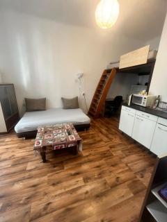 Cozy studio near the Hot Spring - 4