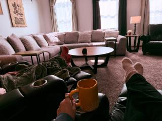 TwoSistersLoft - 2