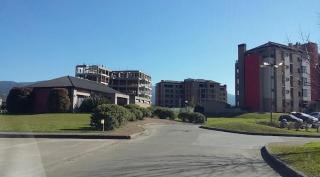 BuenaVista Torre6h1 - 4