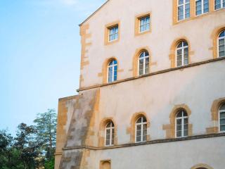 La Citadelle Hotel Metz - MGallery Collection - 8