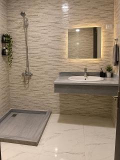 HUB Resort Apartment 13, Building 15, - 6
