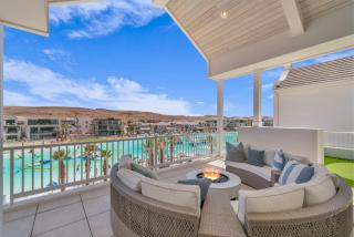Clearwater at Desert Color by Ember Stays - 8
