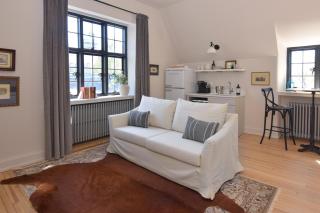 Milestone Inn - 8