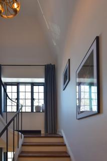 Milestone Inn - 7