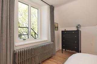 Milestone Inn - 5