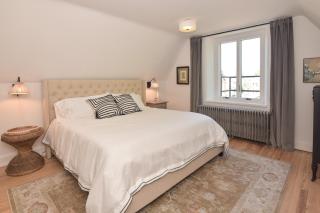 Milestone Inn - 4