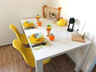 Hajnal Apartman Szigetvár - 4
