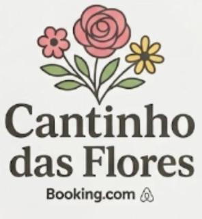 Cantinho das Flores - 0