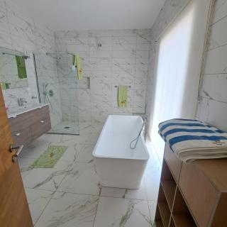 Villa Céllia - 1