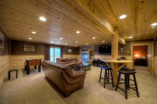Black Diamond Lodge - 6