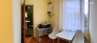Rest House - 3