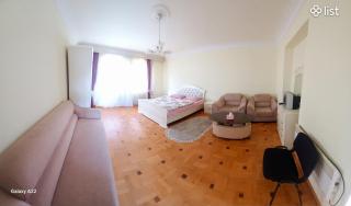 Rest House - 2