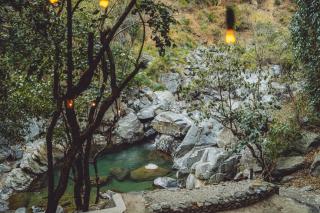 Soulitude by the Riverside - 8