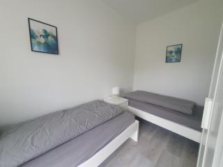 APARTS Apartments in Ludwigsfelde - 1