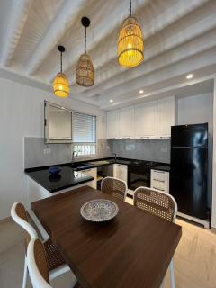 Appartement Corniche - 6