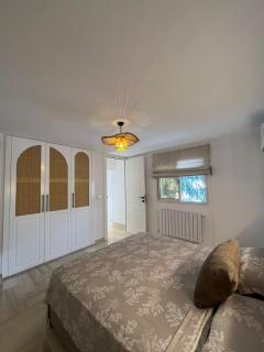 Appartement Corniche - 4