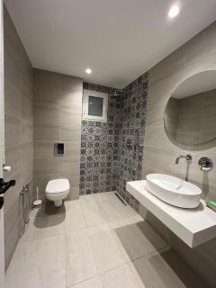 Appartement Corniche - 2