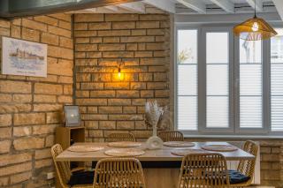 L'Ecrin de Maysel - Nature & Confort - 0