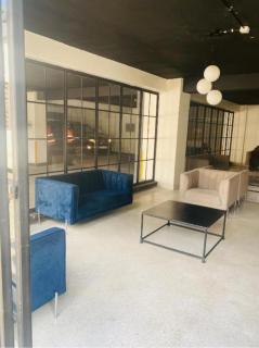 Affordable studio - Modiak Suites, Kilimani, - 4