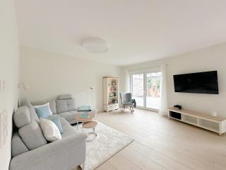 Ferienwohnung Knut - 0