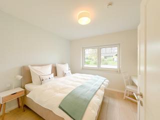 Ferienwohnung Knut - 4