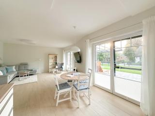 Ferienwohnung Knut - 8