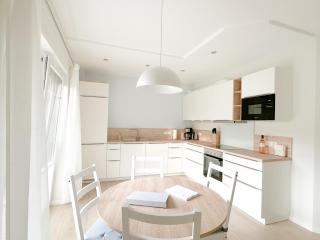 Ferienwohnung Knut - 7