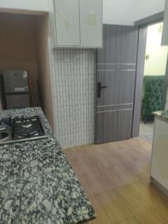 Shadry court - 1