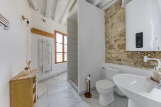 L'Ecrin de Maysel - Nature & Confort - 6