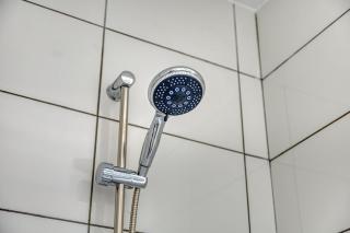L'Ecrin de Maysel - Nature & Confort - 4