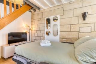 L'Ecrin de Maysel - Nature & Confort - 3