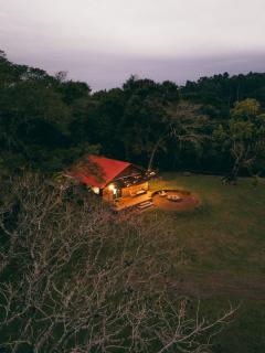 Morada da Mata - 4