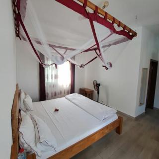Villa Céllia - 2