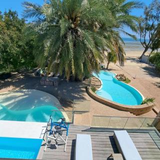 Villa Céllia - 3