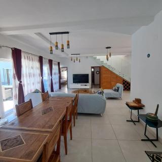 Villa Céllia - 5