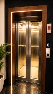 Hotel Grand Retreat - Vrindavan Central - 5