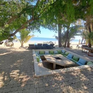 Villa Céllia - 8