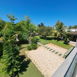 Villa Céllia - 9