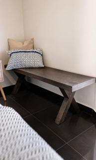 Barranco 1BR Apartment with 400 Mbps WiFi - 2