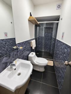 Barranco 1BR Apartment with 400 Mbps WiFi - 4