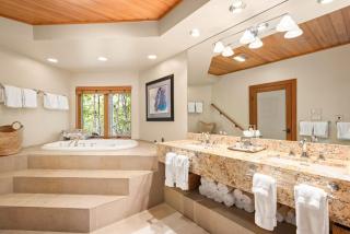 Ski In Ski Out 4 Bedroom Residence In Snowmass Village - 1