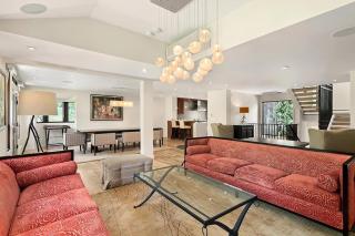 Snowmass Woodrun V 3 Bedroom Ski In, Ski Out Mountain Residence In The Heart Of Snowmass Village - 7